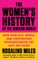 The Women's History of the Modern World