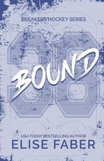 Bound