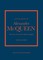 Homer, K: Little Book of Alexander McQueen