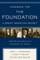 Casebook for the Foundation: A Great American Secret