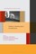 Thomas Bernhard's Afterlives