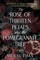 The Rose of Thirteen Petals and the Pomegranate Tree