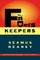 Finders Keepers