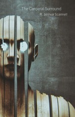 The Carceral Surround