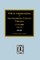 Southampton County, Virginia, 1775-1800, Wills and Administrations Of.