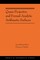Quasi-Projective and Formal-Analytic Arithmetic Surfaces