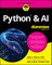 Python & AI for Dummies