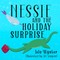 Nessie and the Holiday Surprise
