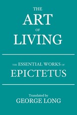 The Art of Living