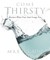 Come Thirsty Workbook