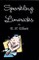 Sparkling Limericks