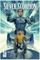 Silver Scorpion: Free Comic Book Special, Issue 1