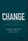 Change