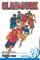 Slam Dunk, Vol. 29