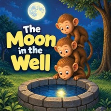 The Moon In The Well