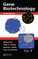 Gene Biotechnology