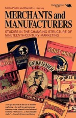 Merchants and Manufacturers