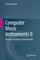 Computer Music Instruments II