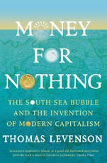 Money for Nothing