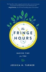 Fringe Hours