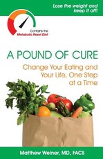 A Pound of Cure