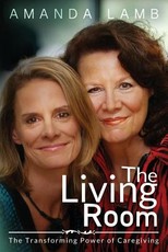 The Living Room