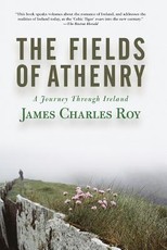 The Fields of Athenry