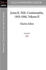 James K. Polk