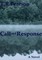 Call And Response