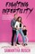 Fighting Infertility
