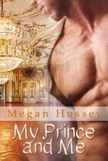 My Prince and Me