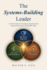 The Systems-Building Leader