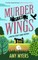 Murder in the Wings