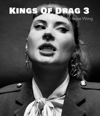 Kings of Drag 3