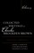 Collected Writings of Charles Brockden Brown