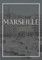 Marseille