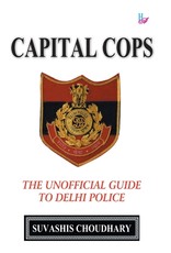 Capital Copes