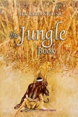 Jungle Book