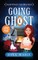 Going Ghost