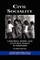 Civil Sociality