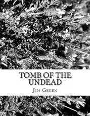 Tomb of the Undead