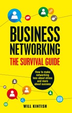 Business Networking - The Survival Guide PDF eBook