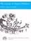 The Seascape in Aegean Prehistory