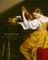 Buying Baroque