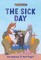 The Sick Day