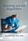 Nursing and the Algorithm