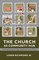 The Church as Community Hub