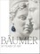 Bäumer