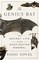 The Genius Bat