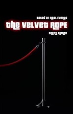 Velvet Rope